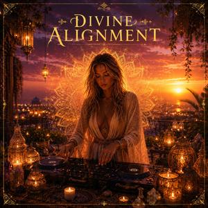 Divine Alignment
