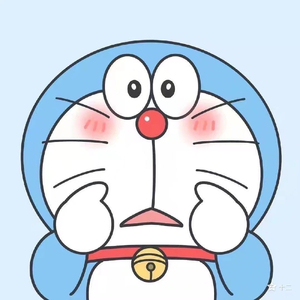 merimeri（阿七版）