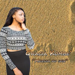 Mensch zu sein (Radio Mix)