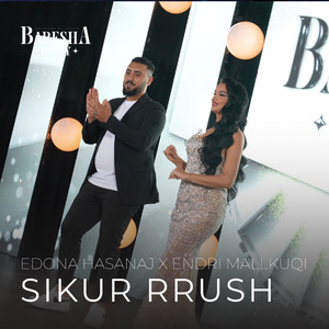 Sikur rrush