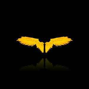 Valhalla (feat. Lil Peet)