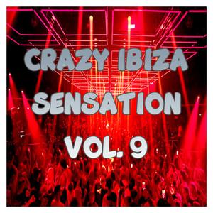 We Love Sax (Original Mix)