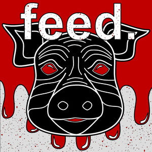 Feed