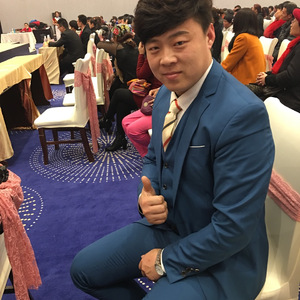 《赚钱难》             改编《失恋阵线联盟》