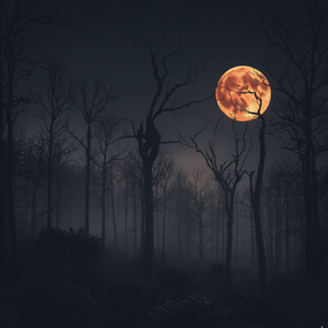 Розпустили кучері дівчата