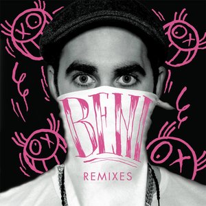 Maximus (Senor Stereo Remix)