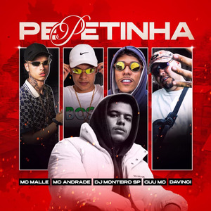 Pepetinha