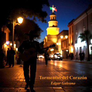 Corrido de Juan Jimenez