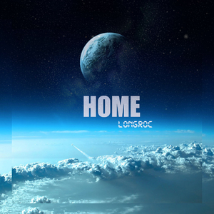 HOME