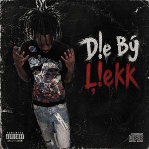 Red Bløck (feat. Zba)