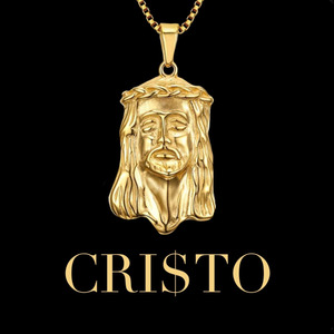 CRISTO