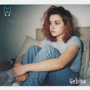 Lieblos