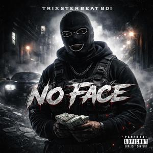 NO FACE
