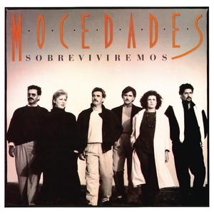 Sobreviviremos (Remasterizado)