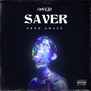 Saver