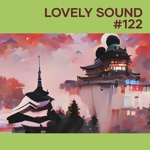 Lovely Sound #122