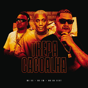 Trepa Cacoalha