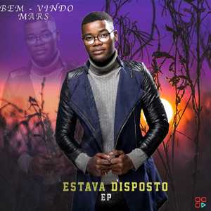 Estava disposto