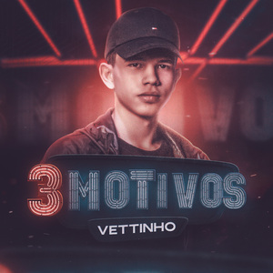 3 Motivos