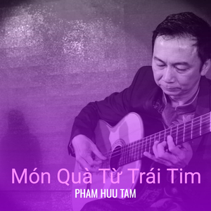 Món Quà Từ Trái Tim