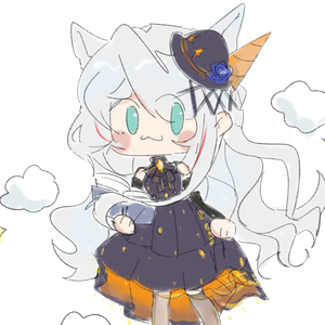 微熱からMystery