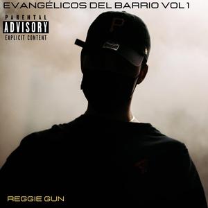 El Respeto No Es Para Cualquiera