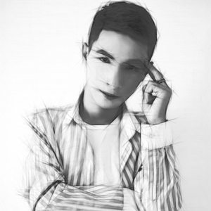 假扮的天使-伴奏mp3