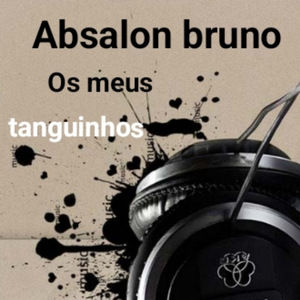 Os Meus Tanguinhos