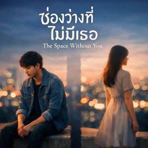 ช่องว่างที่ไม่มีเธอ