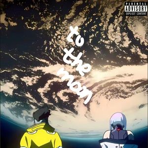 if so（prod.jeston)