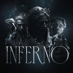 Каждый Избранник (2)