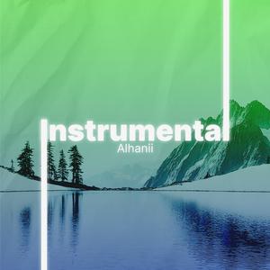 Mala (Instrumental Slowed)