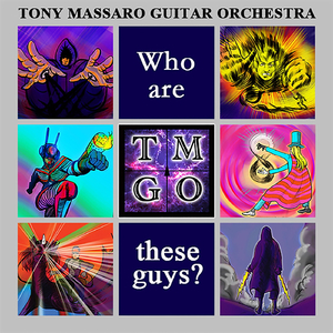 Transposition