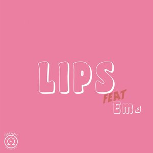 Lips