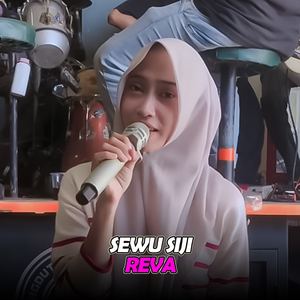 Sewu Siji (Live Version)