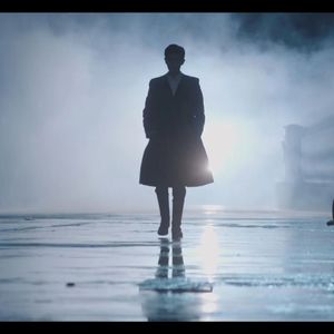 这一生关于你的风景