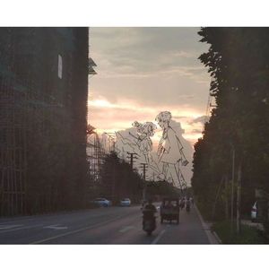 骂醒我（男生温柔版）