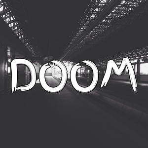 Doom (Re-Edition)