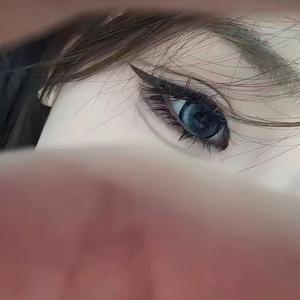 欲买桂花同载酒 终不似少年游