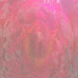 Dreamer (feat. Berzan Önen)