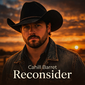 Reconsider