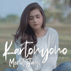 Kartonyono Medot Janji (Acoustic)