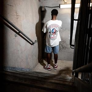 In My Thoughts (feat. Young Rese & MoneyMarii) (Special Version)