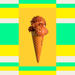 Nobody Like U (Glenn Underground Dancer's Cielo Remix)