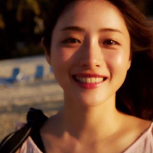 Lemon（Cover 米津玄師）