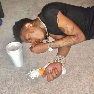 [FREE] 社会摇 巴吞鲁日 Bobbynopeace&NBAyoungboy typeBEAT