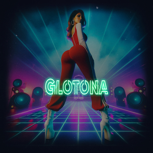 Glotona