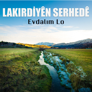 Evdalım Lo