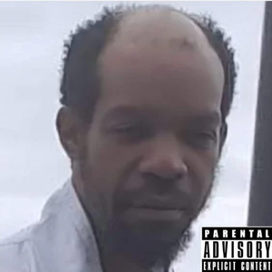 O.K.(Cipher Kingdom)