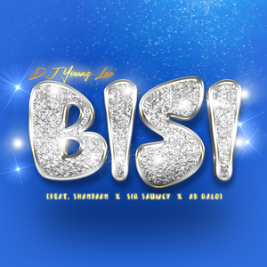 Bisi
